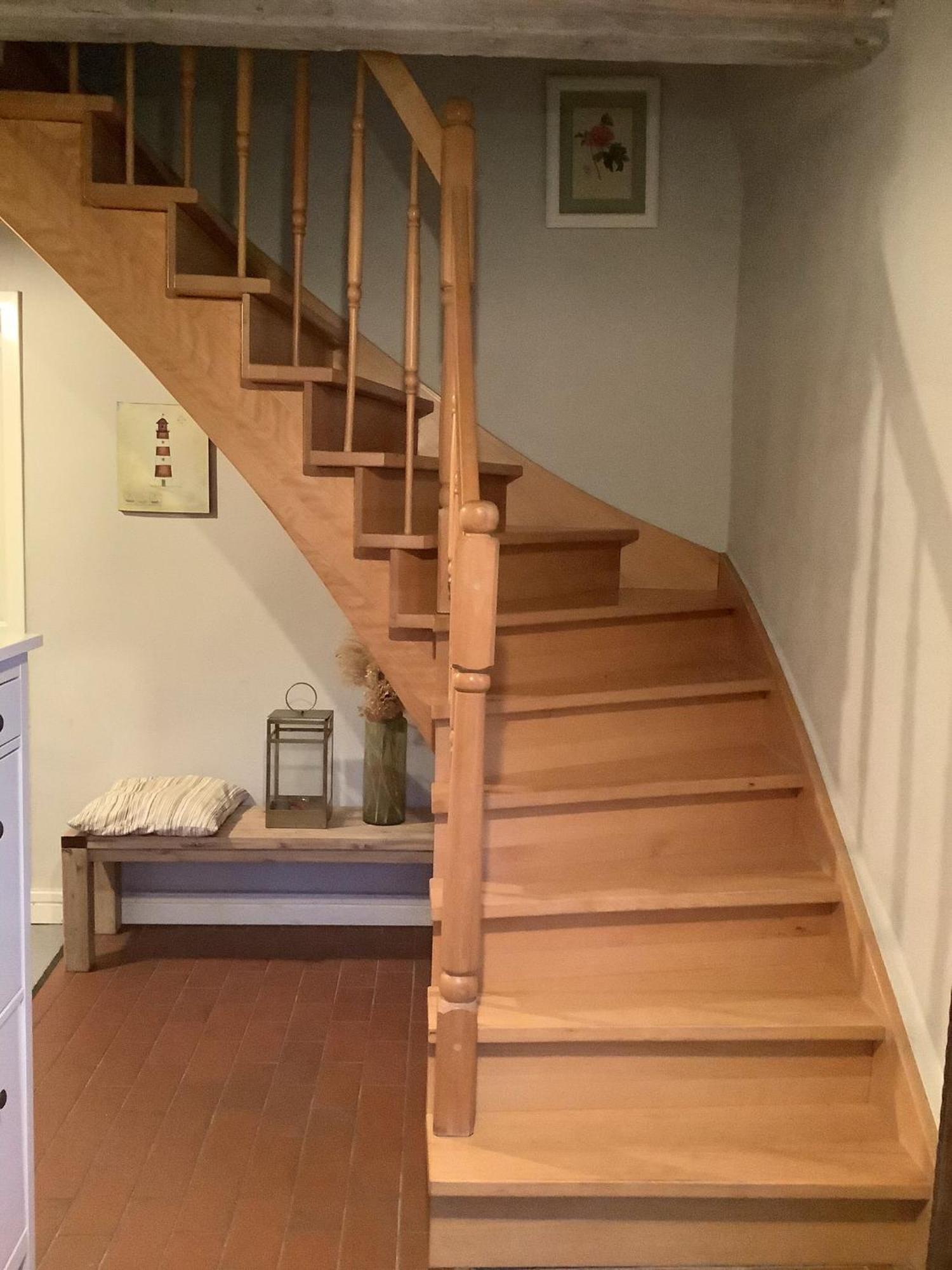 Haus West Villa Mechelsdorf Екстериор снимка