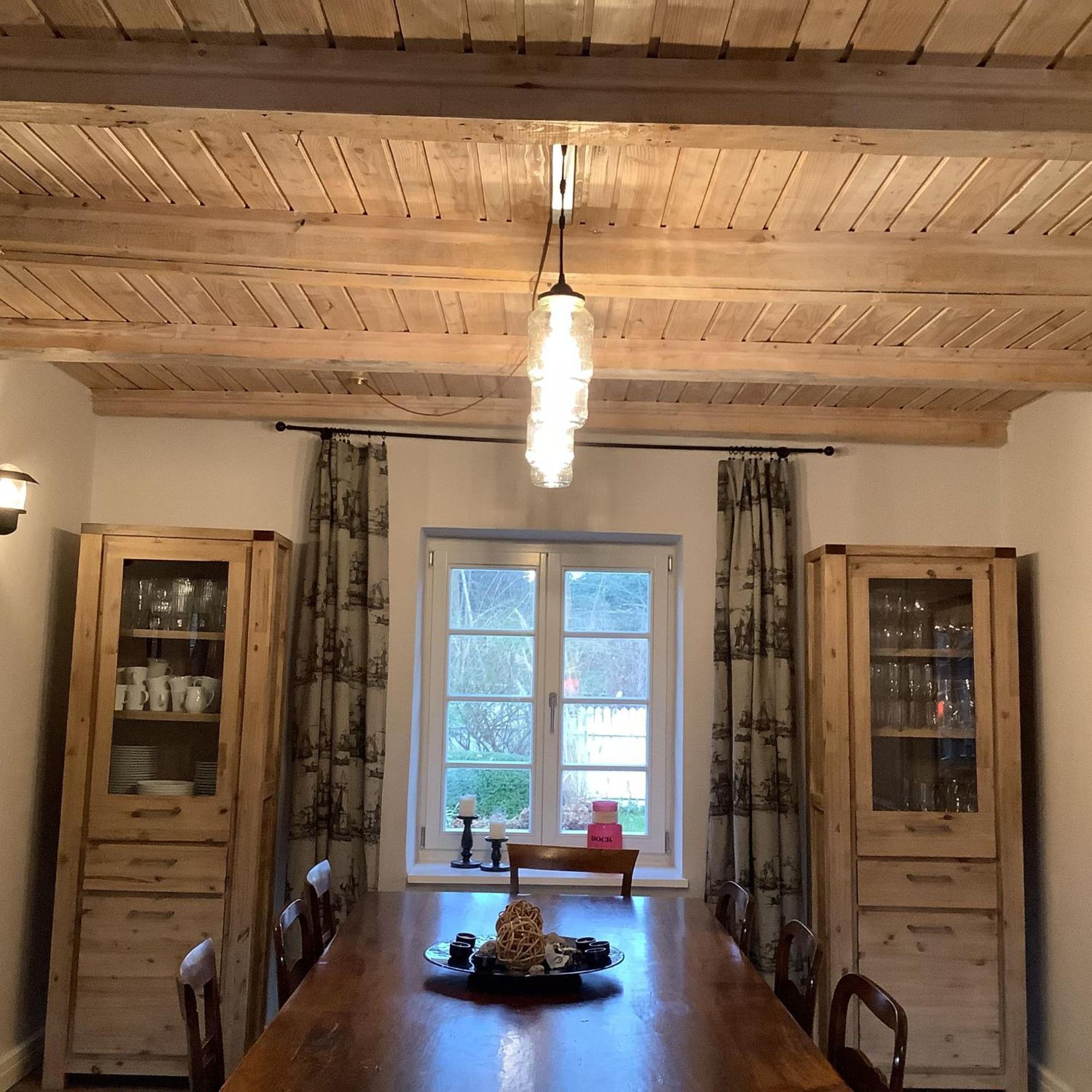 Haus West Villa Mechelsdorf Екстериор снимка