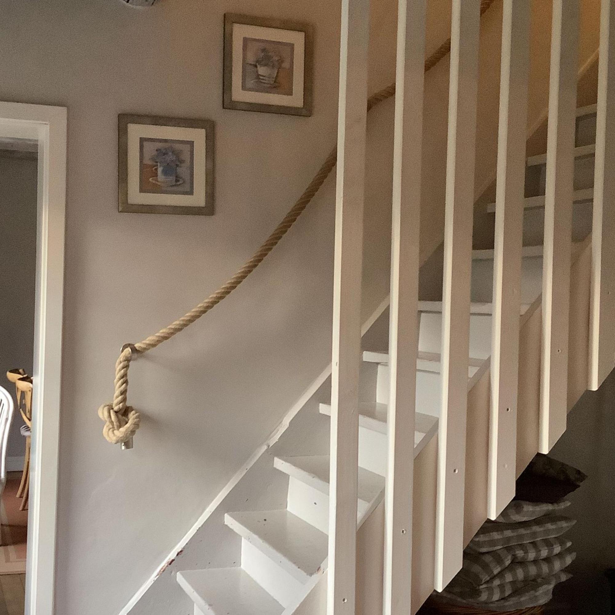 Haus West Villa Mechelsdorf Екстериор снимка