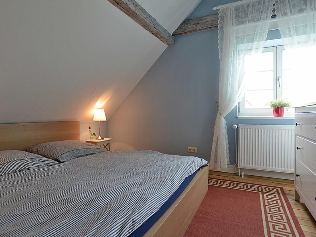 Haus West Villa Mechelsdorf Екстериор снимка