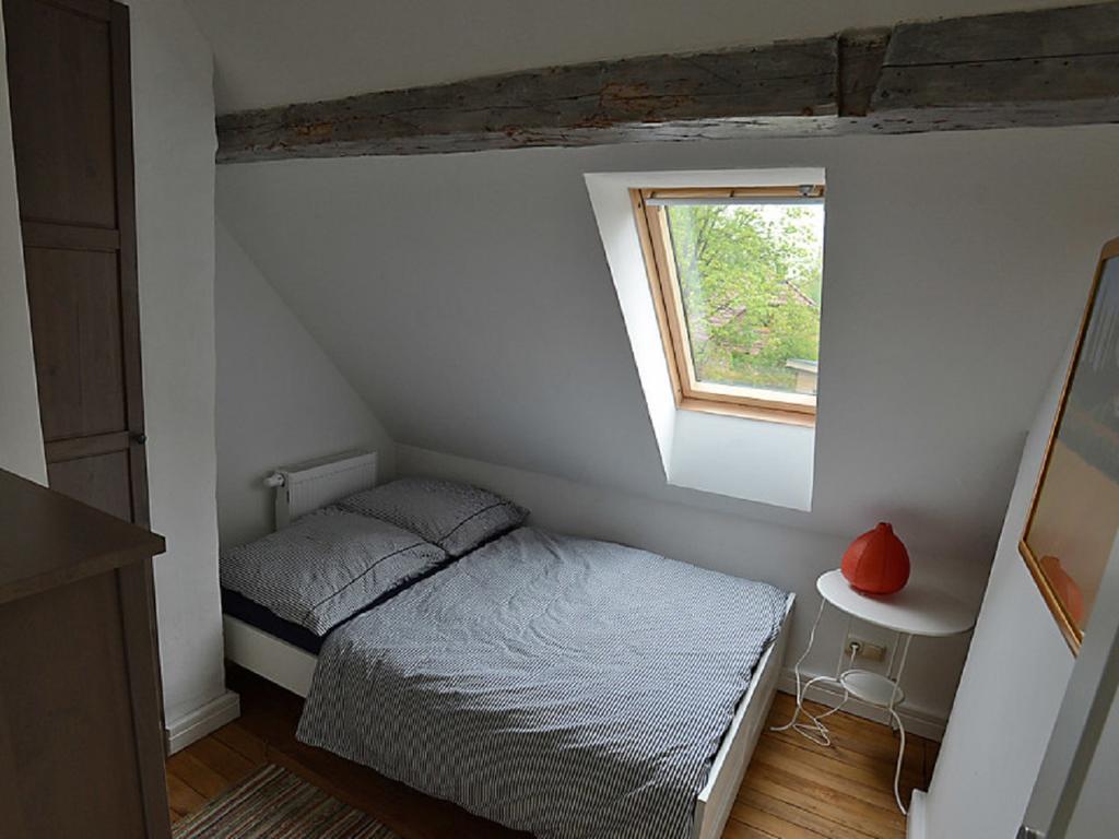 Haus West Villa Mechelsdorf Екстериор снимка